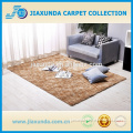 hand knotted wool rugs,polyester shaggy rugs
